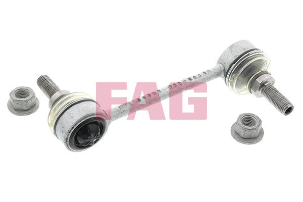 Brat/bieleta suspensie, stabilizator 818 0244 10 FAG
