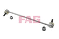 Brat/bieleta suspensie, stabilizator 818 0270 10 FAG