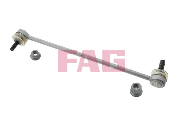 Brat/bieleta suspensie, stabilizator 818 0270 10 FAG