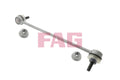 Brat/bieleta suspensie, stabilizator 818 0288 10 FAG