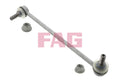 Brat/bieleta suspensie, stabilizator 818 0306 10 FAG