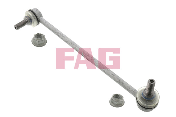 Brat/bieleta suspensie, stabilizator 818 0306 10 FAG