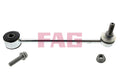 Brat/bieleta suspensie, stabilizator 818 0316 10 FAG
