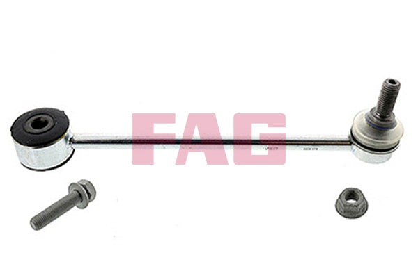 Brat/bieleta suspensie, stabilizator 818 0316 10 FAG