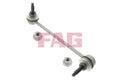 Brat/bieleta suspensie, stabilizator 818 0337 10 FAG