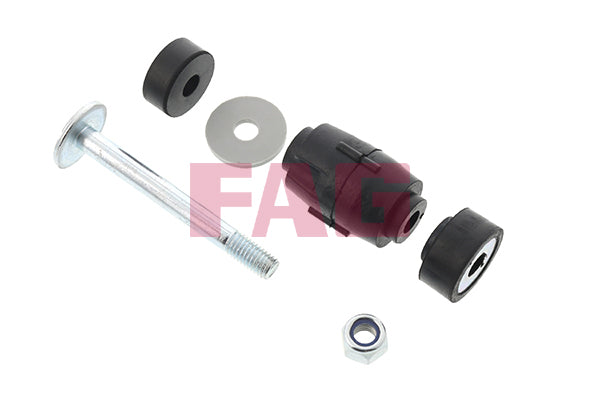 Brat/bieleta suspensie, stabilizator 818 0346 10 FAG