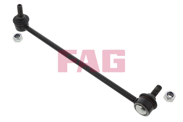Brat/bieleta suspensie, stabilizator 818 0386 10 FAG