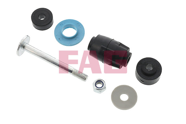 Brat/bieleta suspensie, stabilizator 818 0429 10 FAG