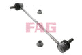 Brat/bieleta suspensie, stabilizator 818 0517 10 FAG