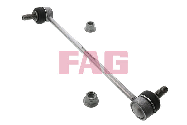 Brat/bieleta suspensie, stabilizator 818 0517 10 FAG