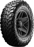 Anvelopă Vara COOPER 31/0 15 109Q EVOLUTION MTT