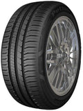 Anvelopă Vara PETLAS 195/55 R16 87H PROGREEN PT525