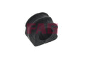 Bucsa, bara stabilizatoare 819 0039 10 FAG