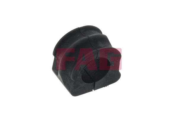 Bucsa, bara stabilizatoare 819 0039 10 FAG