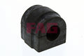 Bucsa, bara stabilizatoare 819 0104 10 FAG