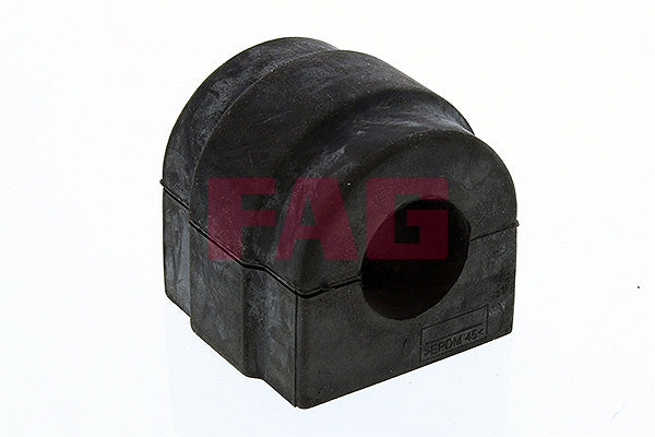Bucsa, bara stabilizatoare 819 0104 10 FAG