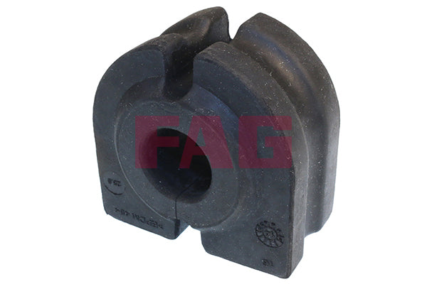 Bucsa, bara stabilizatoare 819 0109 10 FAG