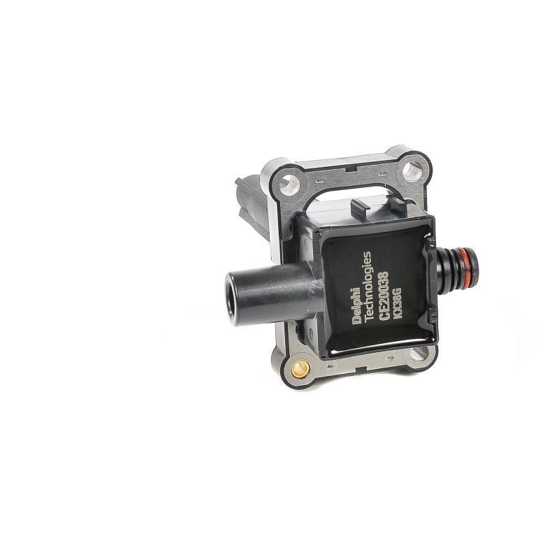 Bobina de inductie CE20038-12B1 DELPHI
