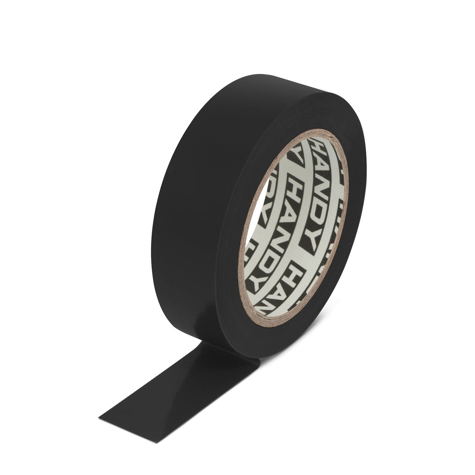 Banda izolatoare- 19 mm x 10 m - Negru Carguard - 11096BK