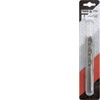 Burghiu metal HSS - cobalt 3 mm. 2 buc Yato - YT4030