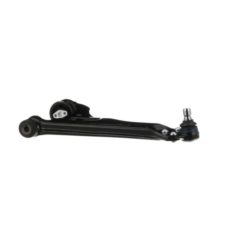 Brat, suspensie roata TC3248 DELPHI