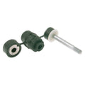 Piesa OE Renault: Bieleta Bara Stabilizator 8200277960