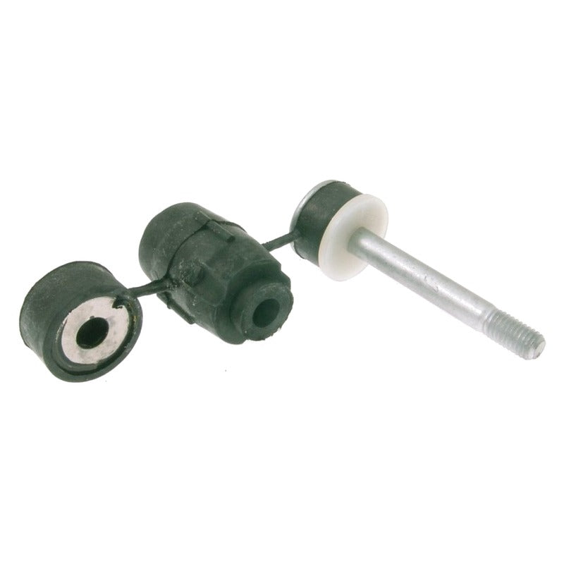 Piesa OE Renault: Bieleta Bara Stabilizator 8200277960