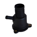 Piesa OE Renault: Flansa Lichid Racire 8200561420