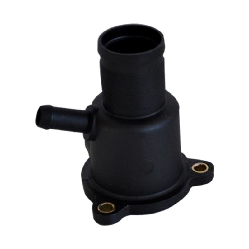 Piesa OE Renault: Flansa Lichid Racire 8200561420