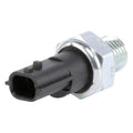 Piesa OE Renault: Senzor Presiune Ulei 8200671275