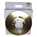 Disc Frana Fata -- Renault Master III 8200688880