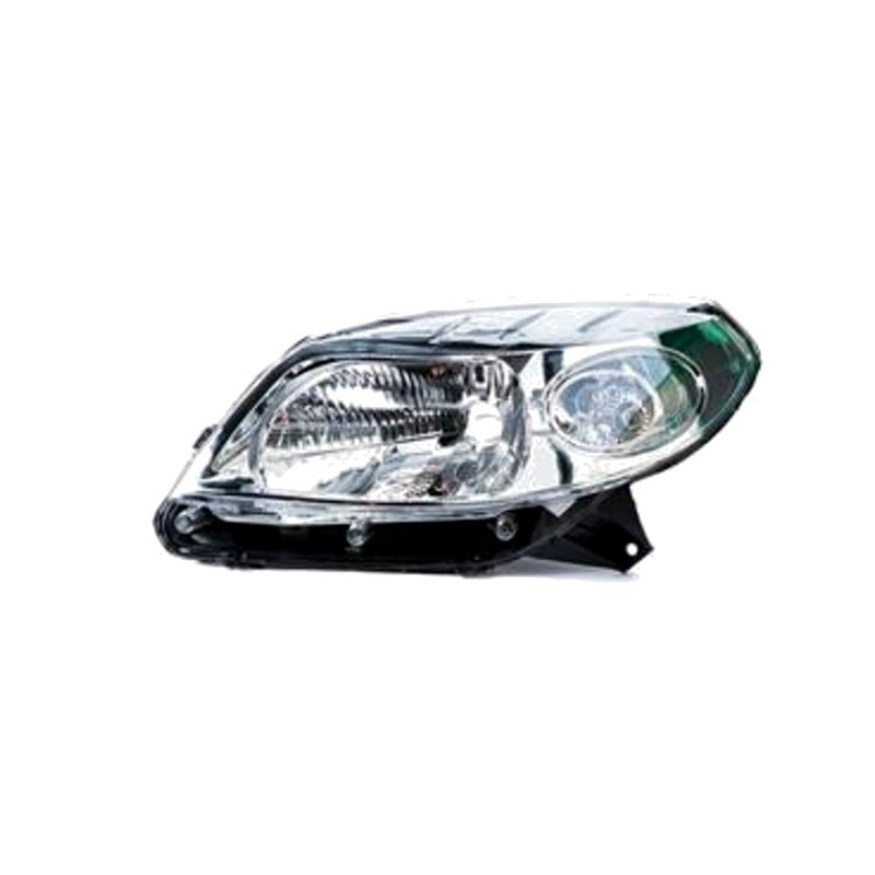 Piesa OE Renault: Far Stg Sandero 8200733878