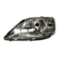 Far Stanga -- Dacia Logan Facelift Mcv Van Pickup-1.2-16v, 1.4, 1.5-dci, 1.6, 1.6-16v 8200744753