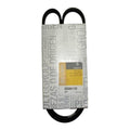 Piesa OE Renault: Curea 1, 4 cu Ac+servo - 5pk1747 8200833541