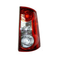 Piesa OE Renault: Lampa Stop Dr Logan Mcv 8200864610