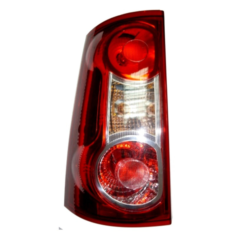 Piesa OE Renault: Lampa Stop Stg Logan Mcv 8200864612
