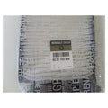 Filtru Habitaclu Dacia Logan, Duster, Renault Clio 8201153808