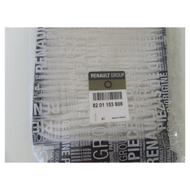 Filtru Habitaclu Dacia Logan, Duster, Renault Clio 8201153808
