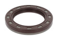 Simering vibrochen CORTECO 12012248B