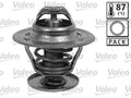 termostat,lichid racire 820168 VALEO
