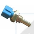 senzor,temperatura lichid de racire 82033 MEAT & DORIA
