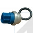 senzor,temperatura lichid de racire 82037 MEAT & DORIA