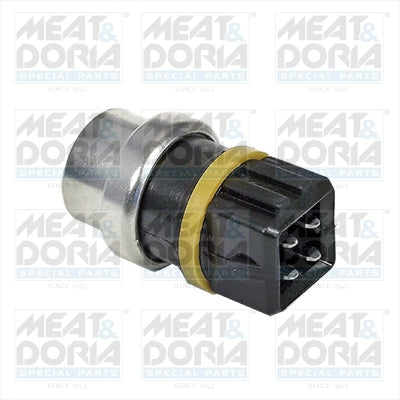 senzor,temperatura lichid de racire 82050 MEAT & DORIA
