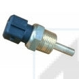 senzor,temperatura ulei 82063 MEAT & DORIA