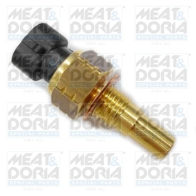 senzor,temperatura ulei 82076 MEAT & DORIA