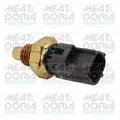 senzor,temperatura combustibil 821013 MEAT & DORIA