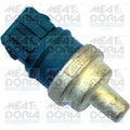 senzor,temperatura lichid de racire 82103 MEAT & DORIA