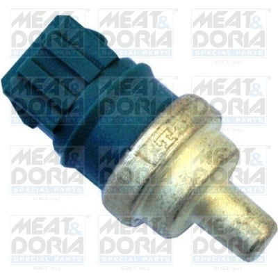 senzor,temperatura lichid de racire 82103 MEAT & DORIA