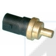 senzor,temperatura lichid de racire 82104 MEAT & DORIA