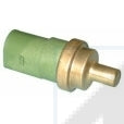 senzor,temperatura lichid de racire 82105 MEAT & DORIA